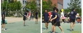 사용자 등록 이미지