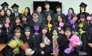 2015-졸업식