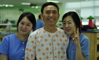 사용자 등록 이미지