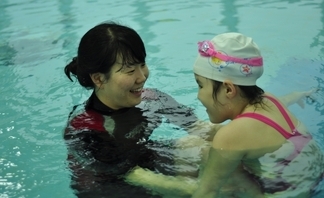 사용자 등록 이미지