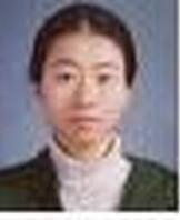 사용자 등록 이미지