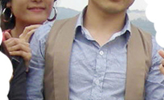 사용자 등록 이미지