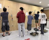 특강사진