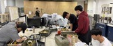 특강사진