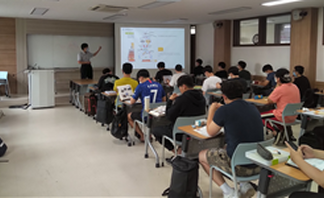 2020 실습학기제(현장실습) 실시